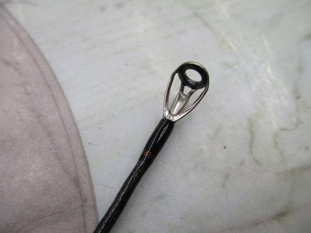 リベリオン 6101MRB