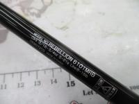 リベリオン 6101MRB