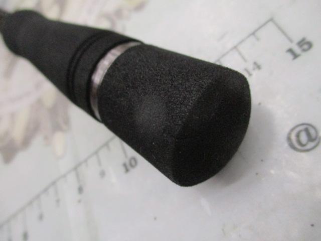 クロステージ CRX-702ML/S