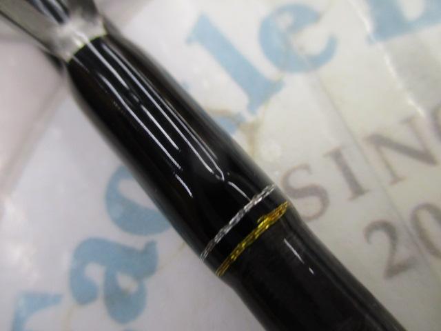 クロステージ CRX-702ML/S