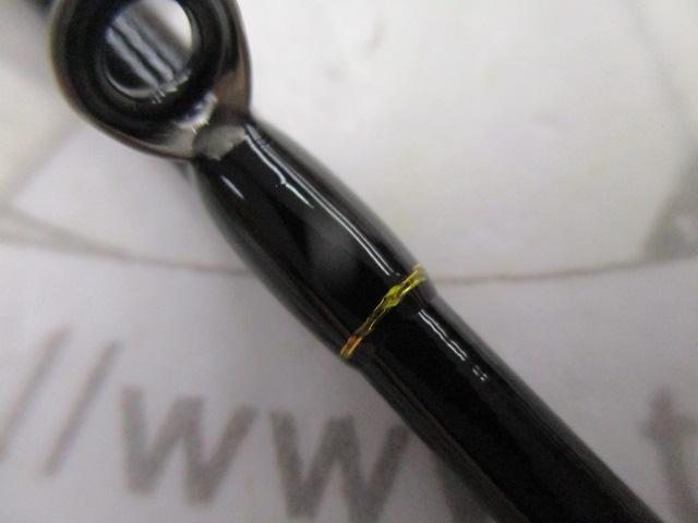 クロステージ CRX-702ML/S