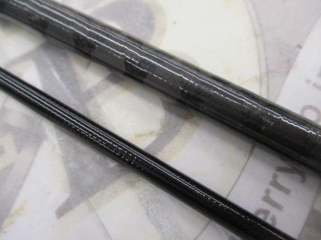 クロステージ CRX-702ML/S