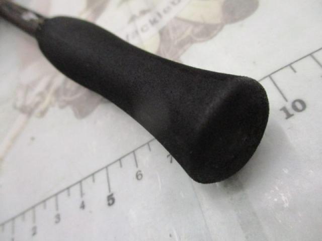 ファントムリベラリスト 803M+RSB