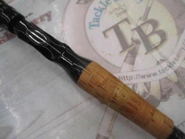 ファントムリベラリスト 803M+RSB