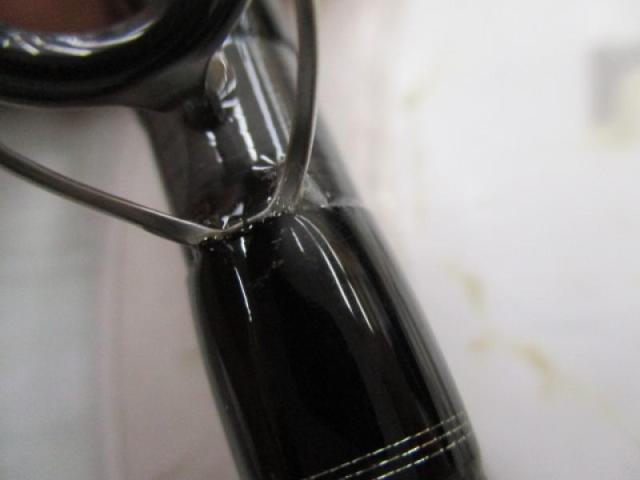 ファントムリベラリスト 803M+RSB