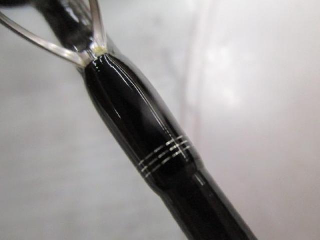 ファントムリベラリスト 803M+RSB｜＠ベリーネット 日本最大新品中古