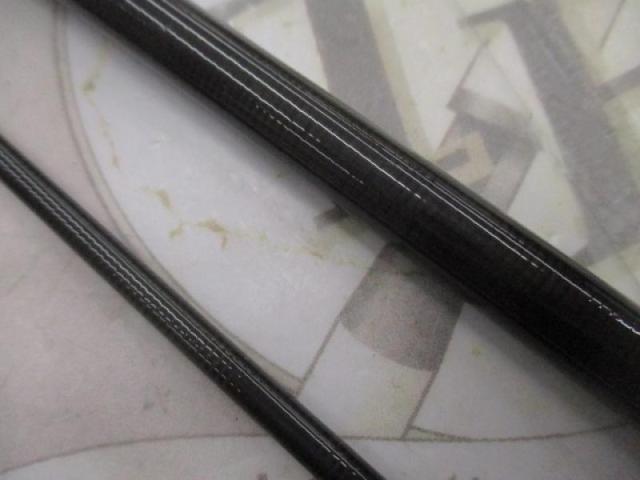 ファントムリベラリスト 803M+RSB