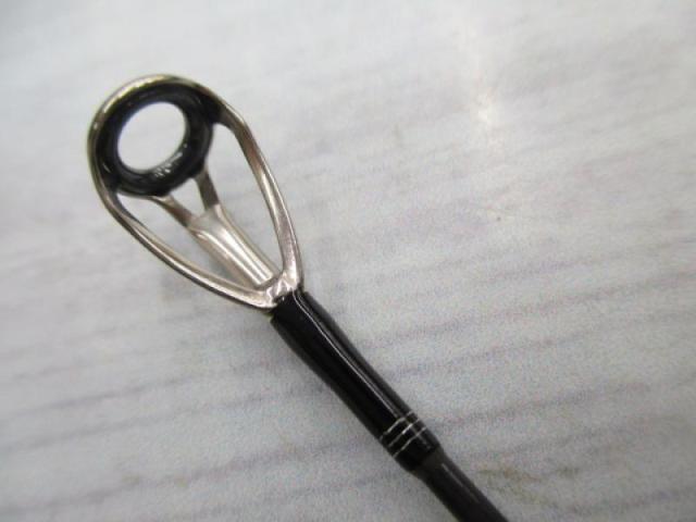 ファントムリベラリスト 803M+RSB