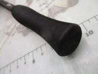 ファントムリベラリスト 803M+RSB