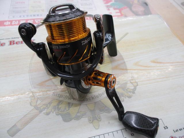 13セルテート 2004CH｜＠ベリーネット 日本最大新品中古釣具WEB