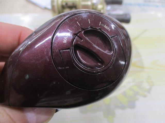 00スコーピオン 1000