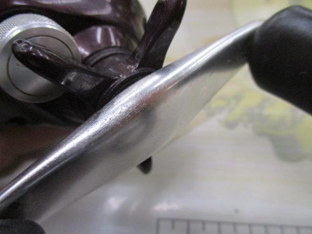 00スコーピオン 1000