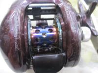 00スコーピオン 1000