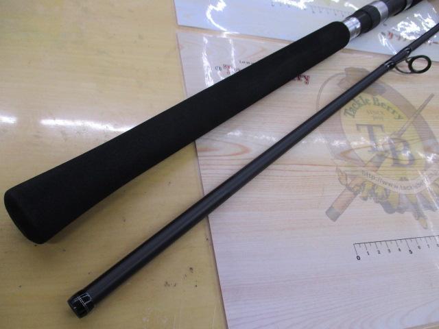 19ソルティーアドバンスショアジギング 100MH｜＠ベリーネット 日本