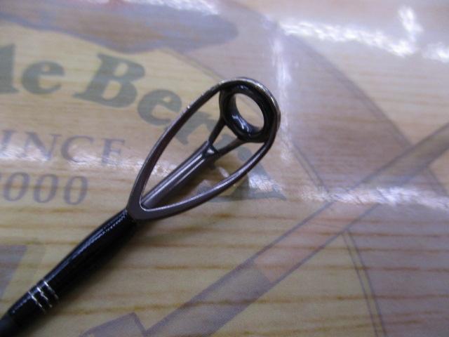 19ソルティーアドバンスショアジギング 100MH｜＠ベリーネット 日本