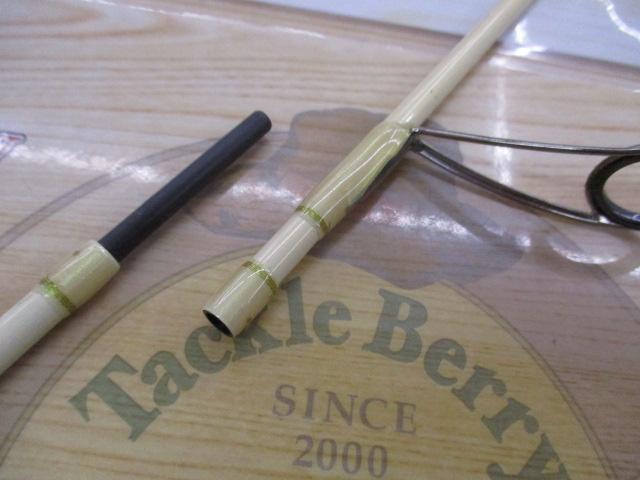 999.9 フォーナインマイスター　ゴールドウルフ633ml ケース　保証書あり ロデオクラフト 999.9フォーナインマイスター ゴールドウルフ