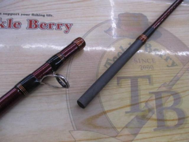 スコーピオンXT1652R-2 12スコーピオンXT 1652R-2｜＠ベリーネット 日本最大新品中古