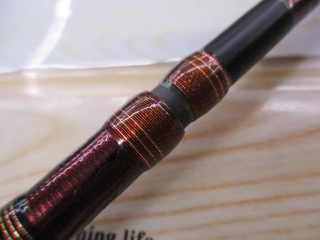 12スコーピオンXT 1652R-2｜＠ベリーネット 日本最大新品中古