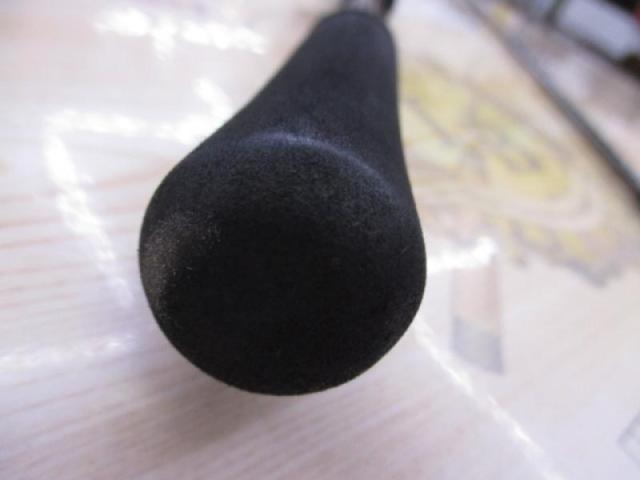 ゾディアス 1610MH-2