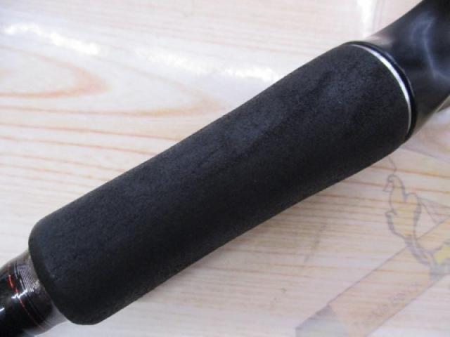 ゾディアス 1610MH-2｜＠ベリーネット 日本最大新品中古釣具WEBショップ