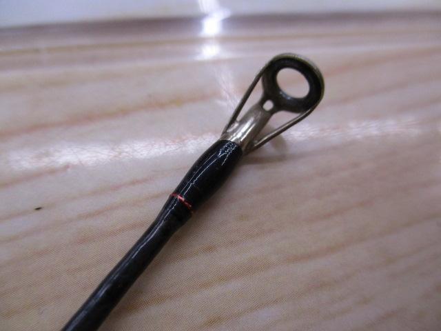 ゾディアス 1610MH-2｜＠ベリーネット 日本最大新品中古釣具WEBショップ