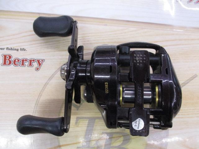 09スコーピオンXT 1500-7