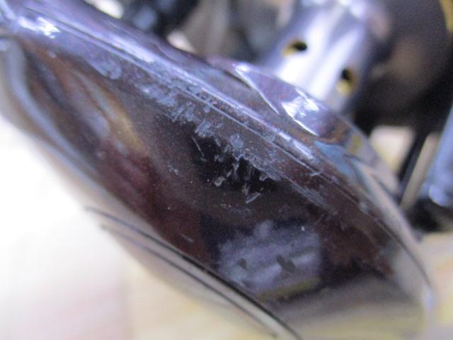 09スコーピオンXT 1500-7