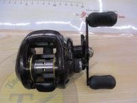 09スコーピオンXT 1500-7