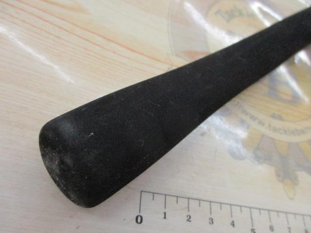 ライトゲーム64 190 Ⅰ