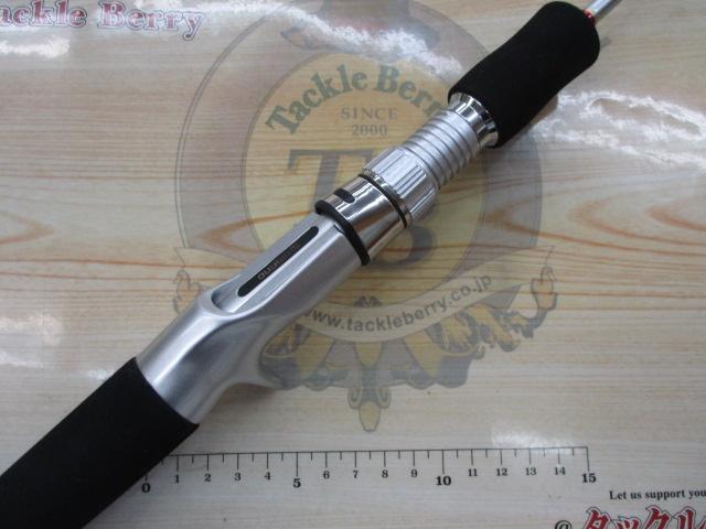 ライトゲーム64 190 Ⅰ