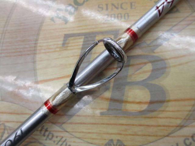 ライトゲーム64 190 Ⅰ