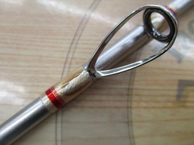 ライトゲーム64 190 Ⅰ