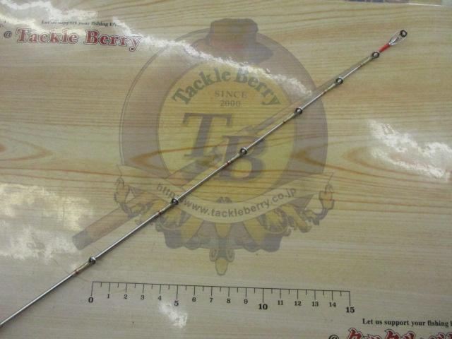 ライトゲーム64 190 Ⅰ