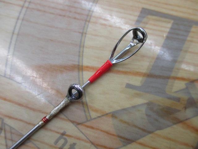 ライトゲーム64 190 Ⅰ