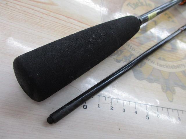 リーディング 73 M-200