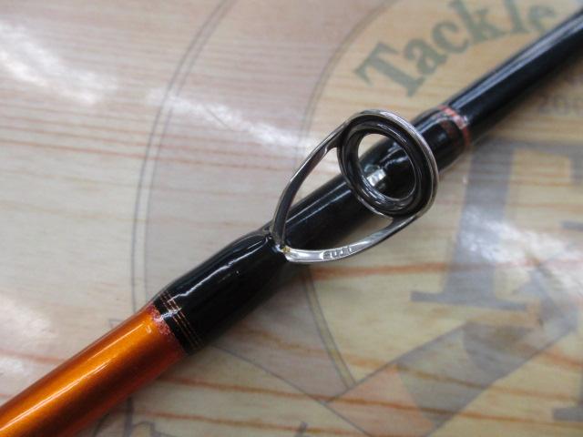 リーディング 73 M-200