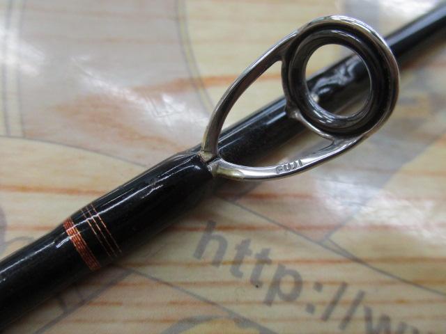 リーディング 73 M-200