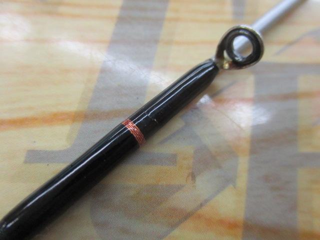 リーディング 73 M-200