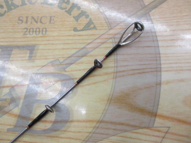 リーディング 73 M-200