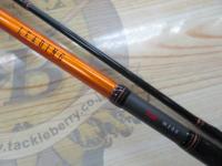 リーディング 73 M-200