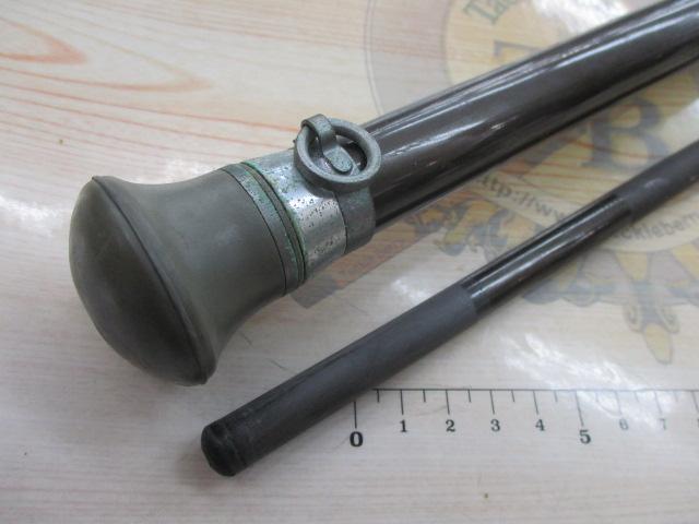 シーバード 50-240V