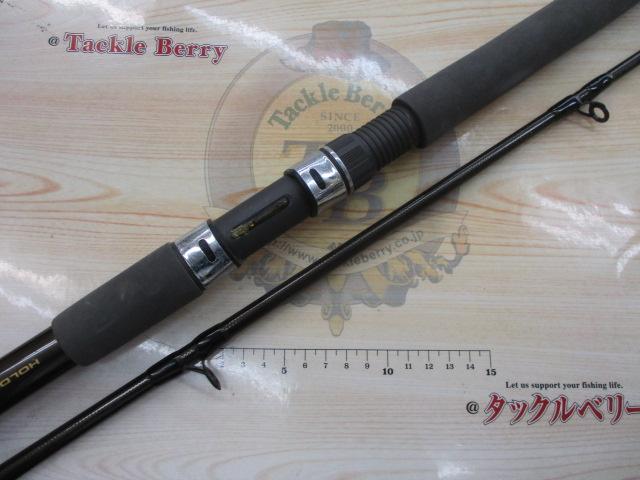 シーバード 50-240V