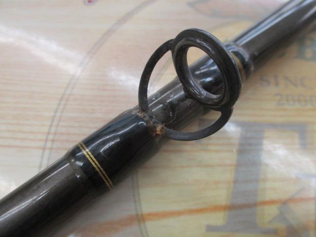 シーバード 50-240V