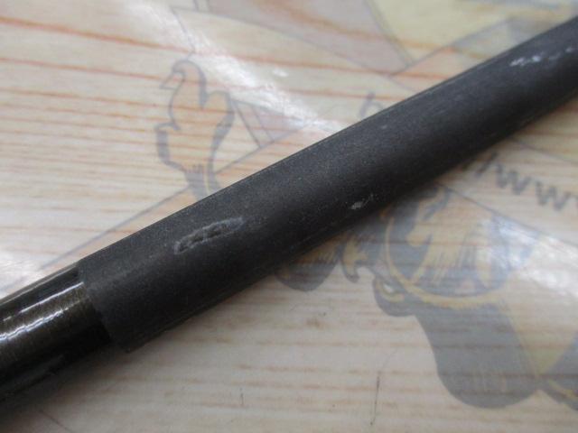 シーバード 50-240V