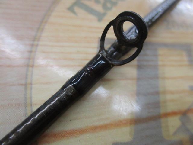 シーバード 50-240V