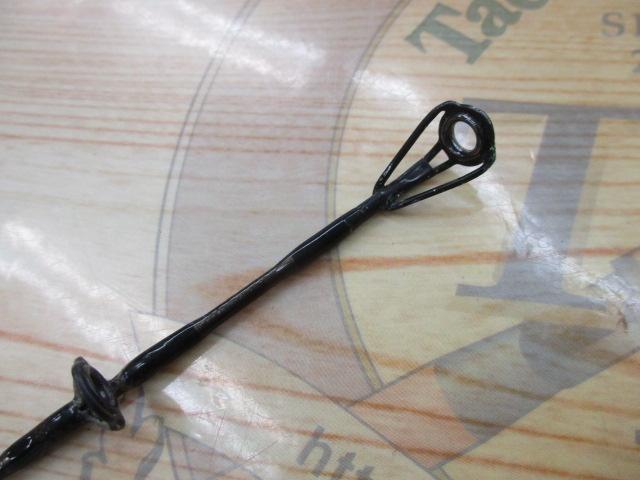 シーバード 50-240V