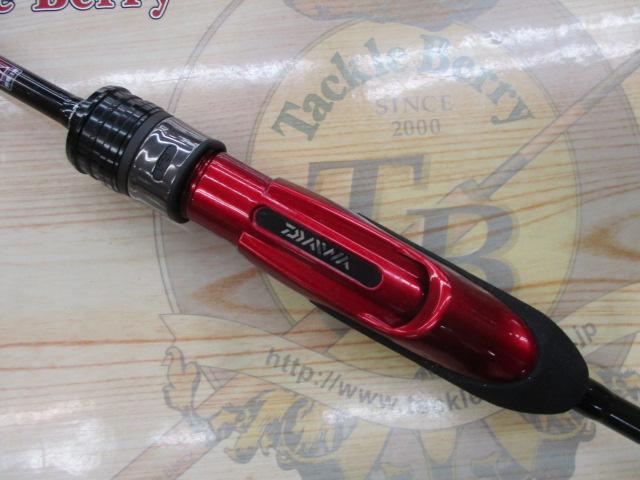 月下美人 PTAL-510UL-S 赤 月下美人 PTAL-510UL-S 赤 月下美人 PTAL-510UL-S 赤