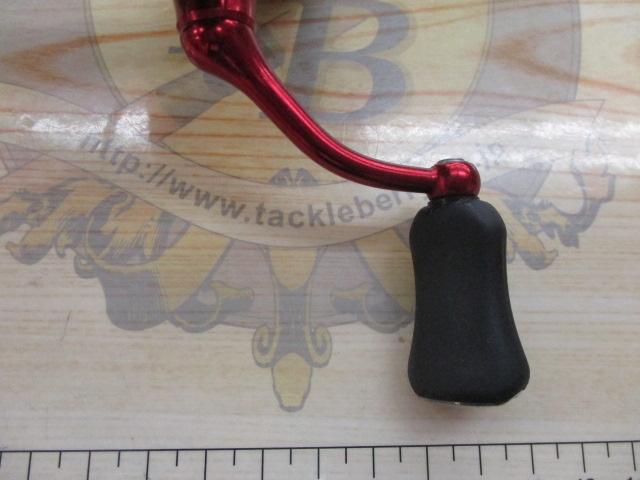 18月下美人MX LT2000S-P