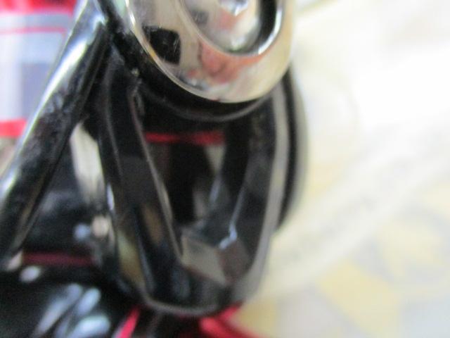 18月下美人MX LT2000S-P