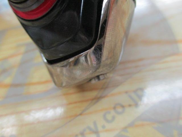 18月下美人MX LT2000S-P